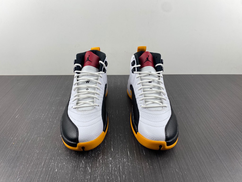 Air Jordan 12 Retro AJ12  DR8887-100